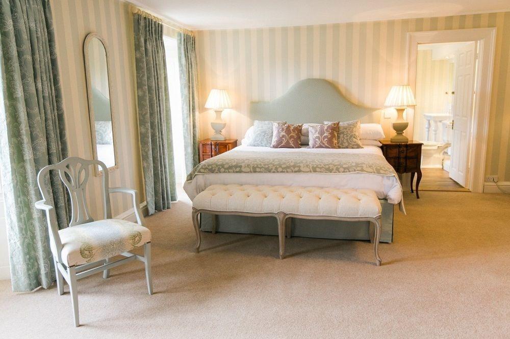 Kitley House & Country Estate Hotel Brixton  Kültér fotó