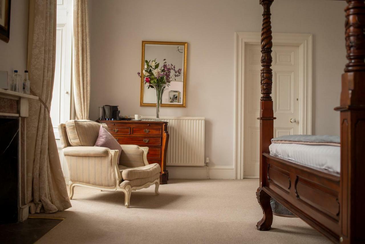 Kitley House & Country Estate Hotel Brixton  Kültér fotó