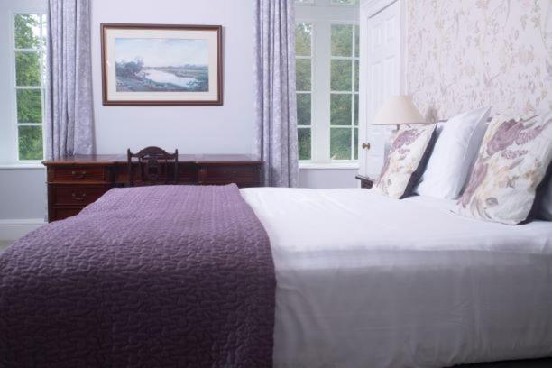 Kitley House & Country Estate Hotel Brixton  Kültér fotó